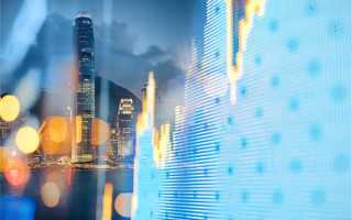 对半调表！6万买这辆V8奥迪A6L图啥？网友：最少40万公里