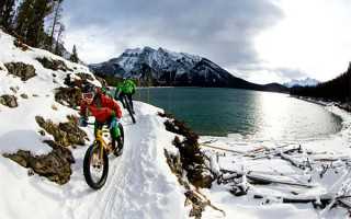 “活力广东 缤纷深莞惠汕河”五市推介会在宜昌、郴州举办，联动各区域进一步融入世界旅游发展大潮！