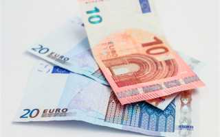 畅销车也有缺点 试驾2017款丰田汉兰达V6四驱版