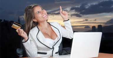 军工背景，15T媲美“地球梦”，卖十来万给10年质保，CRV