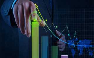 2015年H1手机 平板 笔记本屏幕分析报告