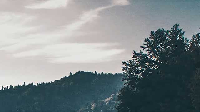 就在本周！扬州20幅地块马上开拍！多家开发商已经盯上