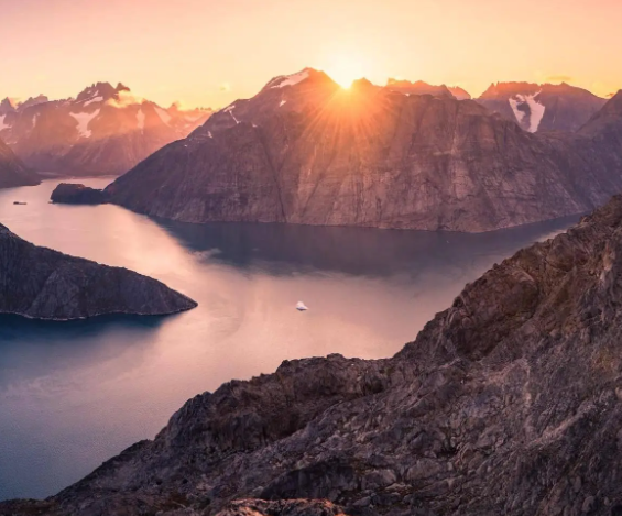 新车 | 售价21.68万元，Jeep指南者四驱高性能旗舰定制版上市