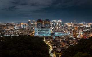 新车 | 再战本田思域，新款领克03亮相2022天津车展，13.78万元起