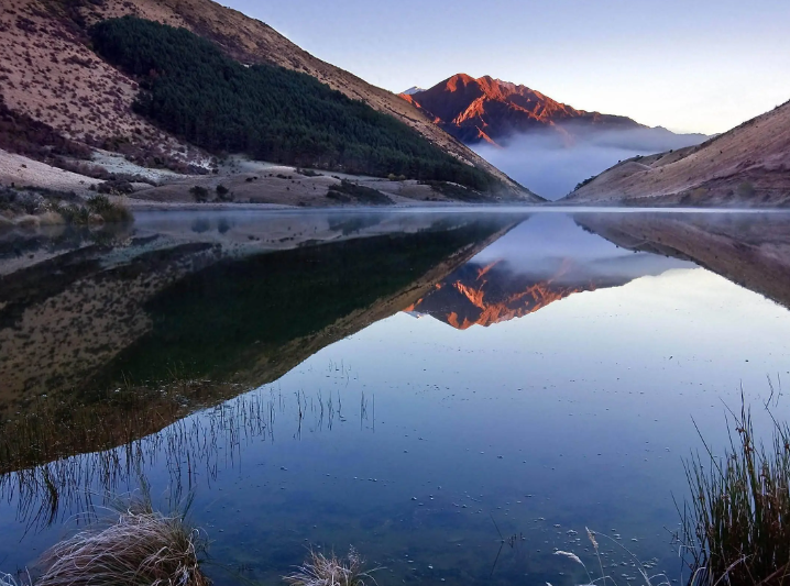 广汽本田新一代凌派上市 售9.98万元起