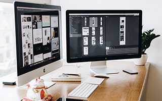 油车也要智能化，上汽大众途观L Pro试驾测评