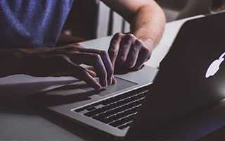 买丰田“卡罗拉”你一个月得赚多少工资？看完计算，车友：要吃土