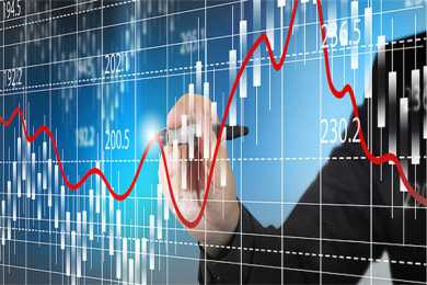 B级车王者之争，一汽大众迈腾和雅阁你选谁？