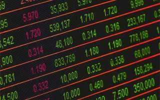 奔驰GLS那些“不为人知”的过去！