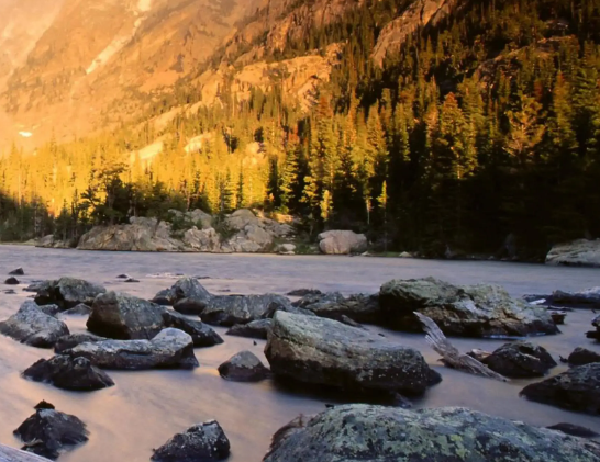 在“浪漫之都”与“汽车之城”感受汽车文化
