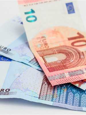 最高可享受金融补贴8200元，比亚迪海鸥最新价格行情